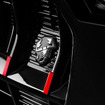 ファストバック・アバルト 改良新型