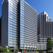 三菱ケミカル本社（参考）