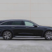 メルセデスベンツ E220d 4MATIC オールテレイン