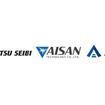 自動運転車両のメンテナンス体制構築に向けて名鉄自動車整備・アイサンテクノロジー・A-Driveの3社が協定