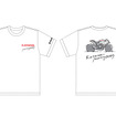 カタナミーティング2025 オリジナルグッズ「オリジナルTシャツ」