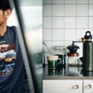 『LANDCRUISER OFFICIAL ITEMS』の2025年夏季新作