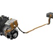 ホース・テクノロジーズの新型ハイブリッドドライブユニット「HR18 HEV」