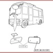 改善箇所