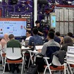 パワートレインの電動化が業界構造を変える…EV整備の研修機関で先を行く中国