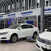 パワートレインの電動化が業界構造を変える…EV整備の研修機関で先を行く中国