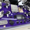 パワートレインの電動化が業界構造を変える…EV整備の研修機関で先を行く中国