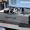 パワートレインの電動化が業界構造を変える…EV整備の研修機関で先を行く中国