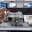 パワートレインの電動化が業界構造を変える…EV整備の研修機関で先を行く中国