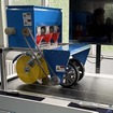 パワートレインの電動化が業界構造を変える…EV整備の研修機関で先を行く中国