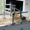 パワートレインの電動化が業界構造を変える…EV整備の研修機関で先を行く中国