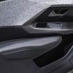 プジョー3008GT ハイブリッド