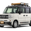 カラーサンプル：ソフトベージュ2トーン
