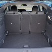 プジョー3008新型欧州仕様