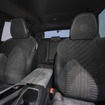 プジョー3008新型