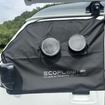 軽自動車（スズキ・エブリイ）をベースとした多機能車両「MARU MOBI Lite（マルモビライト）」