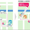 「配車計画自動作成システム DRIVEBOSS」に新機能を追加