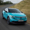 日産 リーフ 新型