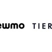 newmoとティアフォーが自動運転タクシーの事業化に向けた協業を開始