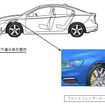 改善箇所