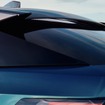 プジョー 3008 新型（ハイブリッド）