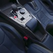 BMW M4 CS Edition VR46