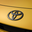 トヨタ プリウスPHEV G ナイトシェード