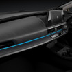 トヨタ プリウスPHEV G ナイトシェード