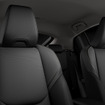 トヨタ プリウスPHEV G ナイトシェード