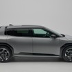キア EV4 GT-Line