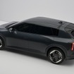 キア EV4 Baseline