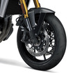 スズキ GSX-8T