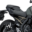 スズキ GSX-8T