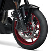 スズキ GSX-8TT