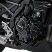 スズキ GSX-8TT