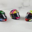1/6 KABUTO コレクション ～F-17シリーズ～ ライダースモデル
