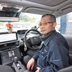 「プリウス純正じゃ満足できない」オーナー必見のプロショップ活用術［car audio newcomer］by  M.E.I.　前編
