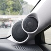 「プリウス純正じゃ満足できない」オーナー必見のプロショップ活用術［car audio newcomer］by  M.E.I.　前編
