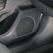 「プリウス純正じゃ満足できない」オーナー必見のプロショップ活用術［car audio newcomer］by  M.E.I.　前編