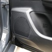 「プリウス純正じゃ満足できない」オーナー必見のプロショップ活用術［car audio newcomer］by  M.E.I.　前編