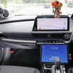 「プリウス純正じゃ満足できない」オーナー必見のプロショップ活用術［car audio newcomer］by  M.E.I.　前編