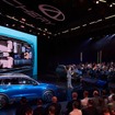 中国奇瑞汽車がポーランドを皮切りに欧州進出。SUV2車種投入