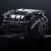 シャオミ初のSUV『YU7』