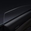 シャオミ初のSUV『YU7』