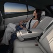 シャオミ初のSUV『YU7』