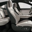 シャオミ初のSUV『YU7』