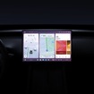 シャオミ初のSUV『YU7』