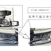 改善箇所