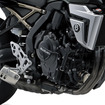 スズキ GSX-8T