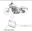 改善箇所
